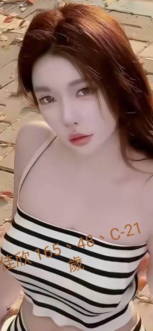 極漱新竹定點 若曦 學生妹妹 瑜伽教練